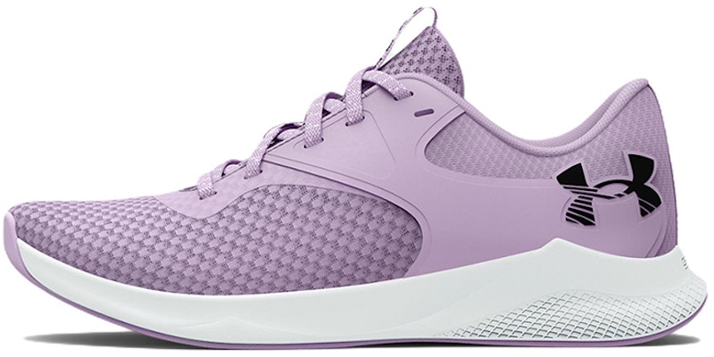 (Women) Under Armour Charged Aurora 2 'Octane' 3025060-500 Buy (Women) Under Armour Charged Aurora 2 'Octane' 3025060-500