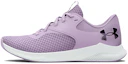 Buy (W) Under Armour Charged Aurora 2 ''Octane'' Damen Sneaker 3025060-500