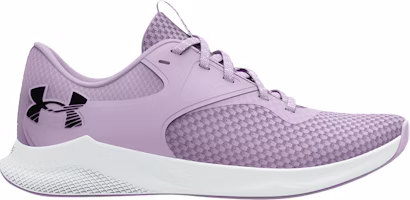 (Women) Under Armour Charged Aurora 2 'Octane' 3025060-500 (Women) Under Armour Charged Aurora 2 'Octane' 3025060-500