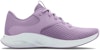 (W) Under Armour Charged Aurora 2 'Octane' untuk Wanita 3025060-500