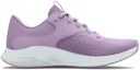 Order (W) Under Armour Charged Aurora 2 ''Octane'' Damen Sneaker 3025060-500