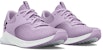 (W) Under Armour Charged Aurora 2 'Octane' untuk Wanita 3025060-500