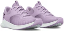 Lookbook (W) Under Armour Charged Aurora 2 ''Octane'' Damen Sneaker 3025060-500