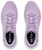 (W) Under Armour Charged Aurora 2 'Octane' untuk Wanita 3025060-500