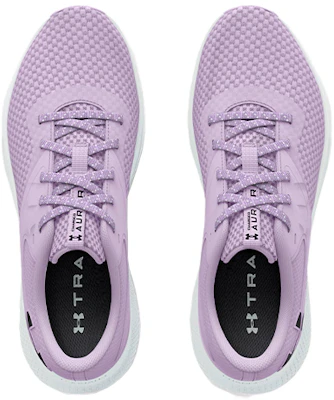 (W) Under Armour Charged Aurora 2 ''Octane'' Damen Sneaker 3025060-500 Shop (W) Under Armour Charged Aurora 2 ''Octane'' Damen Sneaker 3025060-500