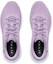 Shop (W) Under Armour Charged Aurora 2 ''Octane'' Damen Sneaker 3025060-500