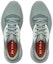 Shop (W) Under Armour Charged Aurora 2 'Hijau Opal' 3025060-300