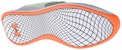 (W) Under Armour Charged Aurora 2 'Hijau Opal' 3025060-300