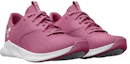 Order (W) Under Armour Charged Aurora 2 ''Pace Pink'' Scarpe Rosa Running Donna 3025060-603