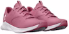 (W) Under Armour Charged Aurora 2 'Pace Pink' Wanita 3025060-603