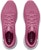 (W) Under Armour Charged Aurora 2 'Pace Pink' Wanita 3025060-603