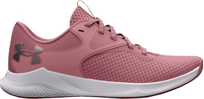 (Women) Under Armour Charged Aurora 2 'Pink Elixir' 3025060-604 (Women) Under Armour Charged Aurora 2 'Pink Elixir' 3025060-604