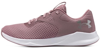 (Women) Under Armour Charged Aurora 2 'Pink Elixir' 3025060-604 (Women) Under Armour Charged Aurora 2 'Pink Elixir' 3025060-604