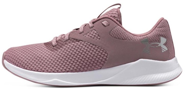 (W) Under Armour Charged Aurora 2 'Pink Elixir' Sepatu Wanita 3025060-604 Buy (W) Under Armour Charged Aurora 2 'Pink Elixir' Sepatu Wanita 3025060-604