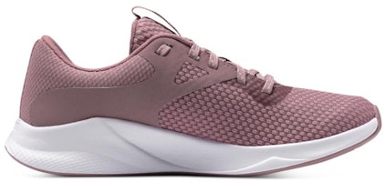 (W) Under Armour Charged Aurora 2 'Pink Elixir' Sepatu Wanita 3025060-604 Order (W) Under Armour Charged Aurora 2 'Pink Elixir' Sepatu Wanita 3025060-604