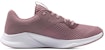 (W) Under Armour Charged Aurora 2 'Pink Elixir' Wanita 3025060-604