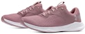 (W) Under Armour Charged Aurora 2 'Pink Elixir' Wanita 3025060-604