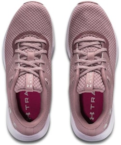(W) Under Armour Charged Aurora 2 'Pink Elixir' Sepatu Wanita 3025060-604 Shop (W) Under Armour Charged Aurora 2 'Pink Elixir' Sepatu Wanita 3025060-604