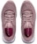 (W) Under Armour Charged Aurora 2 'Pink Elixir' Wanita 3025060-604