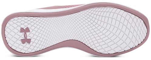 (W) Under Armour Charged Aurora 2 'Pink Elixir' Sepatu Wanita 3025060-604 Purchase (W) Under Armour Charged Aurora 2 'Pink Elixir' Sepatu Wanita 3025060-604