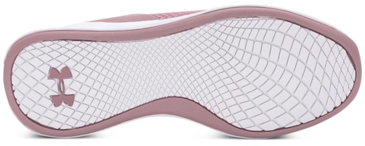 (W) Under Armour Charged Aurora 2 'Pink Elixir' Sepatu Wanita 3025060-604 Purchase (W) Under Armour Charged Aurora 2 'Pink Elixir' Sepatu Wanita 3025060-604