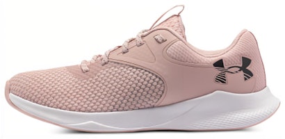(Women) Under Armour Charged Aurora 2 'Retro Pink' 3025060-600 (Women) Under Armour Charged Aurora 2 'Retro Pink' 3025060-600