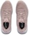 (W) Under Armour Charged Aurora 2 'Retro Pink' Wanita 3025060-600