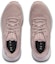 Shop (W) Under Armour Charged Aurora 2 'Retro Pink' Wanita 3025060-600