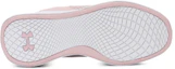 Purchase (W) Under Armour Charged Aurora 2 ''Retro Pink'' Damen Sneaker 3025060-600
