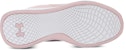 (W) Under Armour Charged Aurora 2 'Retro Pink' Wanita 3025060-600