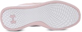 Purchase (W) Under Armour Charged Aurora 2 'Retro Pink' Wanita 3025060-600