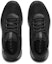 Shop (W) Under Armour Charged Aurora 2 'Hitam Sepenuhnya' 3025060-003