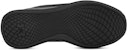 (W) Under Armour Charged Aurora 2 'Hitam Sepenuhnya' 3025060-003