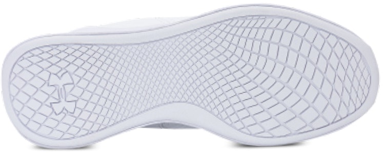 (W) UAチャージドオーロラ2 白/メタリックシルバー 3025060-100 Purchase (W) UAチャージドオーロラ2 白/メタリックシルバー 3025060-100