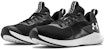 (W) Under Armour Charged Aurora 'Hitam Putih' 3022619-001