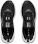 Shop (W) Under Armour Charged Aurora 'Hitam Putih' 3022619-001