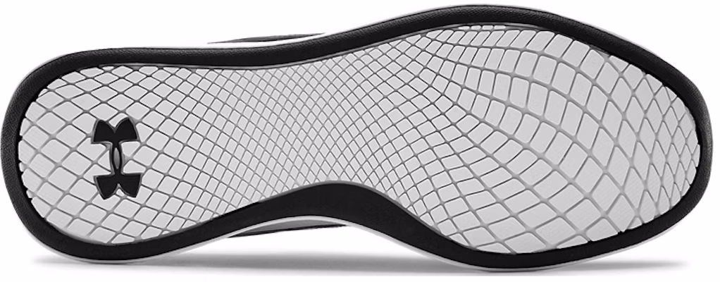 (Women) Under Armour Charged Aurora 'Black White' 3022619-001 Purchase (Women) Under Armour Charged Aurora 'Black White' 3022619-001