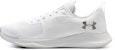 (W) Under Armour Charged Aurora 'Putih' 3022619-103