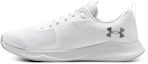 Buy (W) Under Armour Charged Aurora 'Putih' 3022619-103
