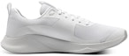 Order (W) Under Armour Charged Aurora 'Putih' 3022619-103