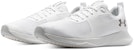 (W) Under Armour Charged Aurora 'Putih' 3022619-103