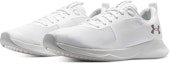 Lookbook (W) Under Armour Charged Aurora 'Putih' 3022619-103
