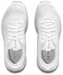 (女士)Under Armour Charged Aurora '白色' 3022619-103 Shop (女士)Under Armour Charged Aurora '白色' 3022619-103