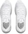 (W) Under Armour Charged Aurora 'Putih' 3022619-103
