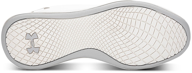 (女士)Under Armour Charged Aurora '白色' 3022619-103 Purchase (女士)Under Armour Charged Aurora '白色' 3022619-103