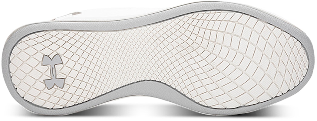 (Women) Under Armour Charged Aurora 'White' 3022619-103 Purchase (Women) Under Armour Charged Aurora 'White' 3022619-103