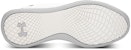 (W) Under Armour Charged Aurora 'Putih' 3022619-103