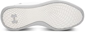 Purchase (W) Under Armour Charged Aurora 'Putih' 3022619-103