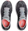 Lookbook (女士)Under Armour Charged Bandit 3 Ombre '黑色' 3020120-100