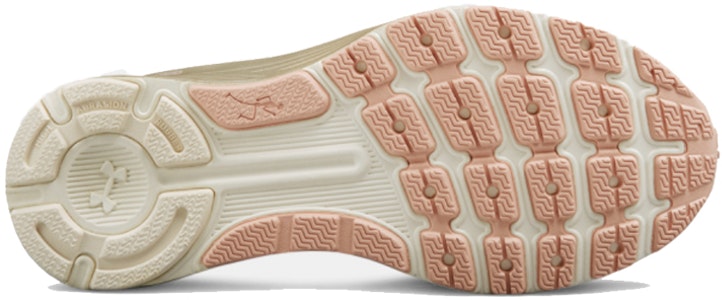 (W) Under Armour Charged Bandit 4 'Rosa' 3020357-603 Shop (W) Under Armour Charged Bandit 4 'Rosa' 3020357-603